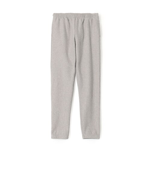 【別注】NDX×Edition Crossgrain Sweat PT2