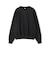 【別注】NDX×Edition Crossgrain Sweat2