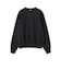 【別注】NDX×Edition Crossgrain Sweat2