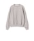 【別注】NDX×Edition Crossgrain Sweat2