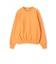 【別注】NDX×Edition Crossgrain Sweat2