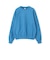 【別注】NDX×Edition Crossgrain Sweat2