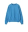 【別注】NDX×Edition Crossgrain Sweat2