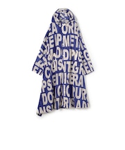 DRIES VAN NOTEN VOYASS 6096 コート