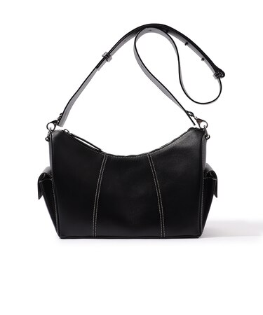 RSVP Paris ショルダーバッグ