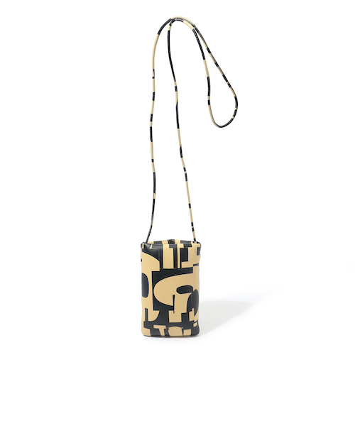 DRIES VAN NOTEN 未使用タグ付き　3月末までの出品 DRIES VAN NOTEN /定価¥161,700 | MAGIC CINQ UNDERG