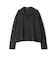 18 ブラック系