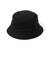 【別注】KIJIMA TAKAYUKI×TOMORROWLAND MELTON BUCKET HAT