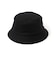 【別注】KIJIMA TAKAYUKI×TOMORROWLAND MELTON BUCKET HAT