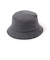 【別注】KIJIMA TAKAYUKI×TOMORROWLAND MELTON BUCKET HAT