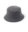 【別注】KIJIMA TAKAYUKI×TOMORROWLAND MELTON BUCKET HAT