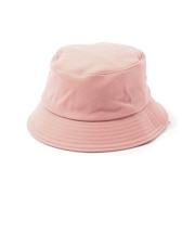【別注】KIJIMA TAKAYUKI×TOMORROWLAND MELTON BUCKET HAT