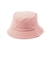 【別注】KIJIMA TAKAYUKI×TOMORROWLAND MELTON BUCKET HAT