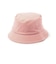 【別注】KIJIMA TAKAYUKI×TOMORROWLAND MELTON BUCKET HAT