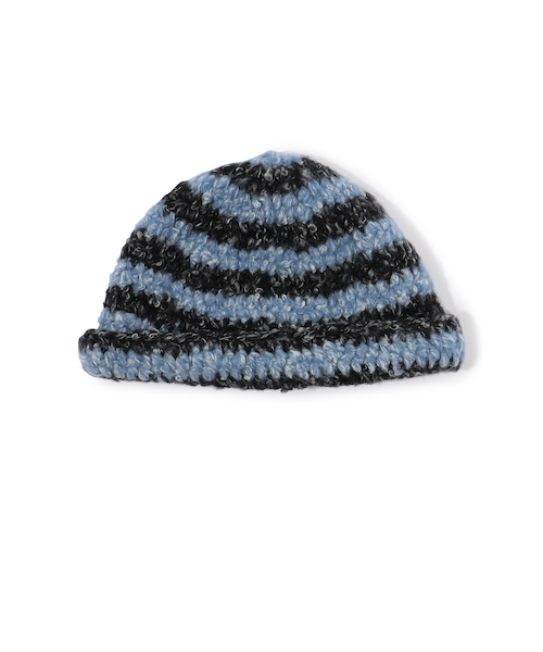 CLYDE ハット clyde ROLLER HAT｜トゥモロ－ランドのアウトレット通販｜三井