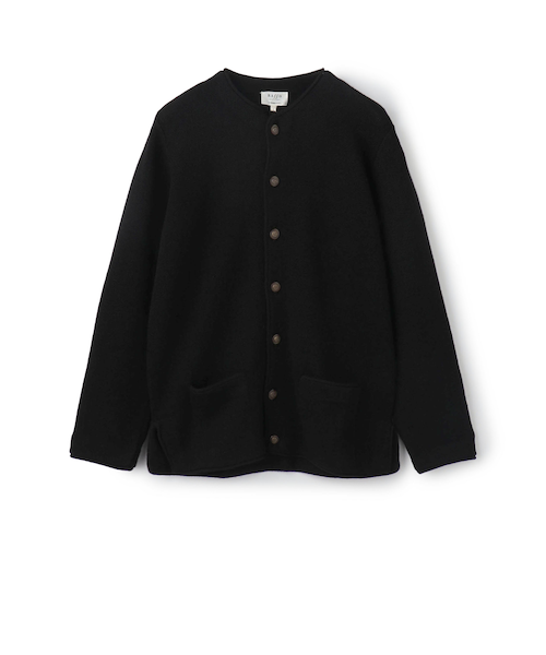 別注】Raffa Molina×SUPER A MARKET VALENTINO LINKS JACKET