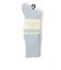 FALKE COSY WOOL ブーツソックス