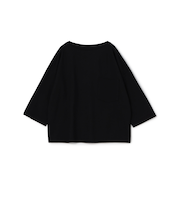 ファインコットン ビッグTシャツ