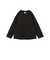 OAMC SHERP SHIRT