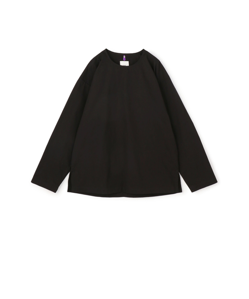 OAMC SHERP SHIRT