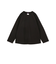 OAMC SHERP SHIRT