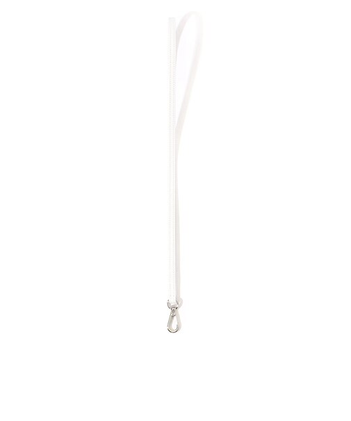 ■TEMBEA ネックストラップ