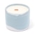 ANA.DEMAN candel S キャンドル 100ml