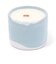 ANA.DEMAN candel S キャンドル 100ml