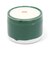 ANA.DEMAN candel S キャンドル 100ml