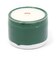 ANA.DEMAN candel S キャンドル 100ml