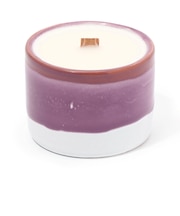 ANA.DEMAN candel S キャンドル 100ml