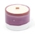 ANA.DEMAN candel S キャンドル 100ml
