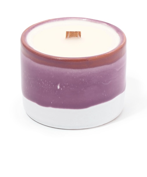 ANA.DEMAN candel S キャンドル 100ml