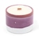 ANA.DEMAN candel S キャンドル 100ml