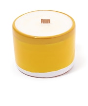 ANA.DEMAN candel S キャンドル 100ml