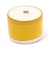 ANA.DEMAN candel S キャンドル 100ml
