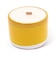 ANA.DEMAN candel S キャンドル 100ml