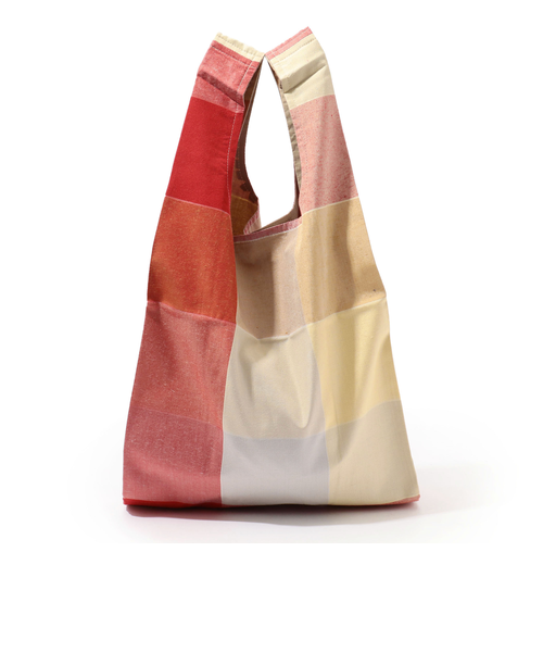 □visvim MARKET BAG｜トゥモロ－ランドのアウトレット通販