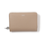 VASIC ROUND MINI ウォレット