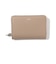 VASIC ROUND MINI ウォレット
