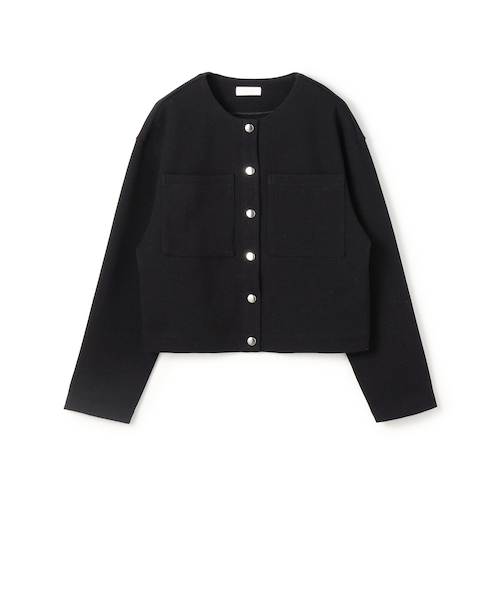 トゥモロ－ランド/テーラードジャケットのアウトレット通販｜三井