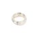 DEVE Akari リング