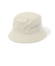KIJIMA TAKAYUKI VENTILE BUCKET HAT