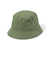 KIJIMA TAKAYUKI VENTILE BUCKET HAT