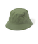 KIJIMA TAKAYUKI VENTILE BUCKET HAT