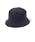 KIJIMA TAKAYUKI VENTILE BUCKET HAT