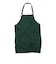 ウォッシャブルリネン エプロン