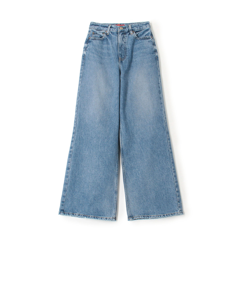 別注】RED CARD TOKYO AMANDA デニム｜トゥモロ－ランドのアウトレット