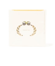 SMYTHSON THANK YOU CARD