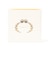 SMYTHSON THANK YOU CARD